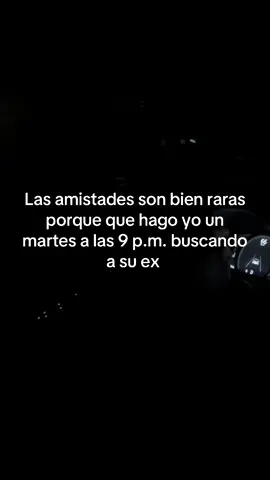 A post by @_wen_as on TikTok caption: Todo sea porque por la amistad  @Michelle Escobar 🥑 