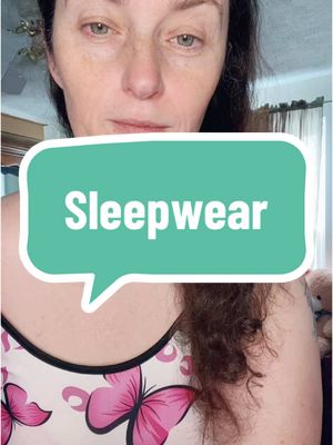 A post by @heroesreadbooks on TikTok caption: #sleepwear #nightwear #nightgown #ttstastemakers #SuperBrandDay #giftideas #creatorboostcamp #tiktokshopjumpstartsale #goalcrusherprizes #ttshopdelightnow  #februaryfinds #ttstakeover #foryoupage #tiktokmademebuyit #tiktokshoprestock #TikTokShopSpringGlowUp #SpringDeals #JumpStartSale #FebruaryRestock #GoalCrusher #giftguide  #treasurefinds  #tiktokshopnewarrivals #spotlightfinds #forher #forhim #TikTokShop #SpringFinds #Easter #tiktokshopcreatorpicks  #ttslevelup #seasonalgems 