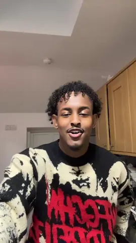 A post by @zamiirbulshaawi on TikTok caption: 😈🤠#zamiirbulshaawi#fyp#nairobitiktokers#foryou 