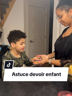 A post by @lovely_lou_yt on TikTok caption: 📚ASTUCE DEVOIRS ENFANTS 👦🏽  Regarde ma story ou ma bio pour avoir le lien  Je sais qu’en tant que maman on est souvent débordée surtout au moment de faire les devoirs avec les enfants, c’est pour ça que je vous propose ce petit gadget qui permettra à votre enfant qui est en train de commencer à apprendre à lire de pouvoir se concentrer sur les mots qu’il doit lire.  Et vous permet de pouvoir toujours être présente pour lui, mais de vaquer à vos occupations aussi à côté  Regarde ma story ou ma bio pour avoir le lien de ces petits objets qui t’aideront pour les devoirs de tes enfants  #enfant #devoirs #astuce #maman #devoirsalamaison #ecolealamaison #ief  *lien affilié 