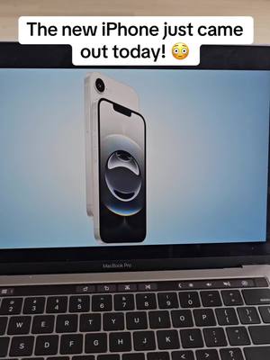 A post by @kaansanity on TikTok caption: Would you guys get this?! 🤯