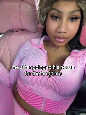 A post by @princessaire on TikTok caption: 🏡🏡🏡🏡