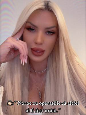 A post by @andreeadiaconud on TikTok caption: #foryou #foryoupage 