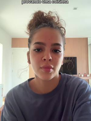 A post by @melmaia on TikTok caption: hehehe 