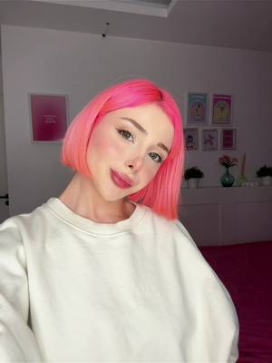A post by @sera on TikTok caption: cevap veriyorum evet 