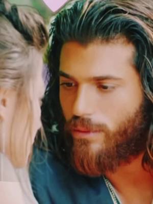 A post by @hollyallen127 on TikTok caption: #erkencikus #erkencikus🕊 #demetozdemir #senemaydin #canyaman #canem #earlybird #candivit #daydreamer #candivit🦅albatros #canem❤️🐦 #demetözdemir #candivitstyle #turkishseries #candivit🦅 #fyp #foryou 