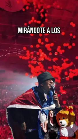 A post by @onielbebeshito on TikTok