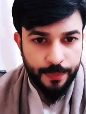 A post by @._5yd on TikTok