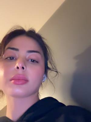 A post by @berivanschecholive on TikTok caption: Namisimsan Gülistan ❤️ #berivanschecho#new 