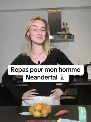 A post by @marie.akashaaa on TikTok caption: Il a adoré !! 