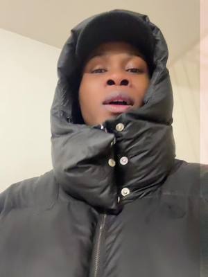 A post by @lagocedricklive on TikTok