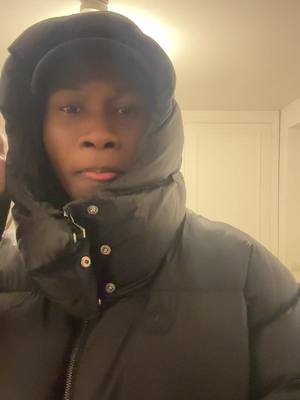 A post by @lagocedricklive on TikTok
