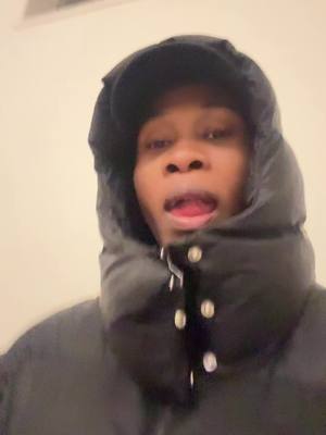 A post by @lagocedricklive on TikTok