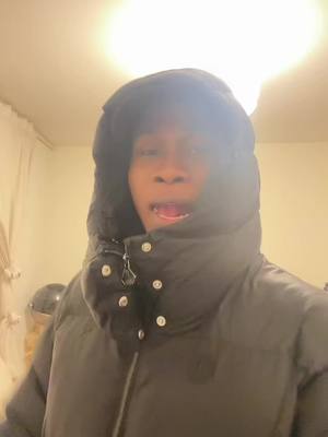 A post by @lagocedricklive on TikTok