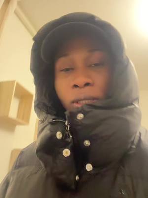 A post by @lagocedricklive on TikTok