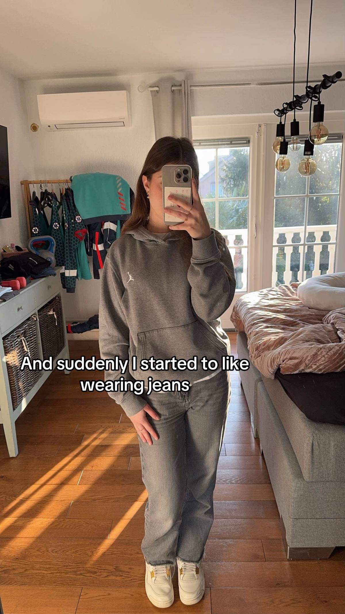 A post by @gxcci.taeh on TikTok caption: #fyp 