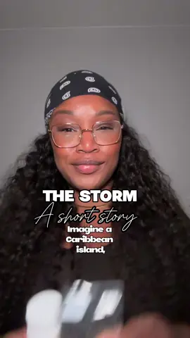 A post by @cozshecandoit on TikTok caption: Do you know this story?