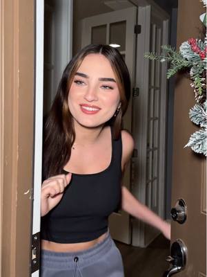 A post by @savanahmosss on TikTok caption: It’s not what it looks like I swear…🤡👊🏽 #feverdream #backrooms #clowningaround 