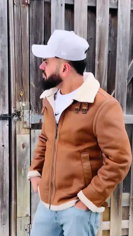 A post by @lanedaar on TikTok