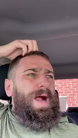 A post by @papitacos on TikTok caption: Explain