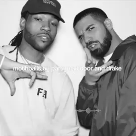 A post by @yeezy.audios on TikTok caption: 🙂‍↕️🫶🏾.                                                                                                         #edit #foryou #editaudio #drake #drakeconcert #drakelyrics #partynextdoor #partynextdoormusic #partynextdoorsounds #drakenewalbum #partynextdooredit #partynextdoornewalbum #overlappedaudios 