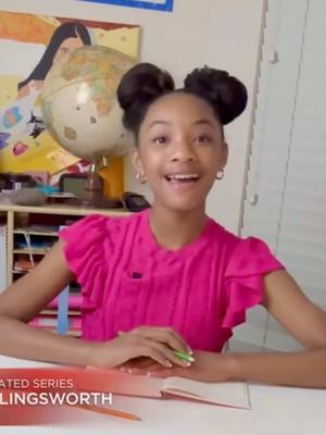 A post by @graciescornertv on TikTok caption: Wow… what an incredible honor! Gracie’s Corner has won TWO NAACP Image Awards for Outstanding Children’s Program and Outstanding Animated Series! 🏆🏆✨ This journey has been about creating joyful, educational, and empowering content for our kids, and to be recognized on this stage means the world. A huge thank you to our amazing supporters—this win is for YOU! 💜 And much love to our fellow nominees, who continue to inspire and uplift through their incredible work. Here’s to more representation, more joy, and more jams for the whole family! 🎶✨  —— #NAACPImageAwards #GraciesCorner #representationmatters 