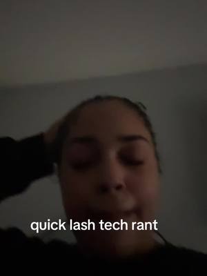 A post by @chiefkeefgurlfriend on TikTok