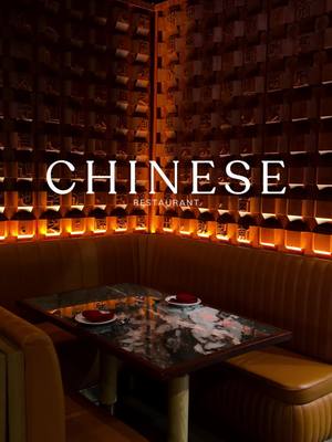 A post by @briotchhh on TikTok caption: Tribeca just got a new gem! Upon the Palace offers a taste of China’s Imperial past highlighting novel and contemporary Chinese dishes infused with bold Sichuan spices and striking presentations.  📍Upon the Palace / 317 Greenwich Street, New York City The decor is modern with a touch of tradition Shanghai charm. They even have a private room for celebrations separated by red velvet curtains.  🪆 Shanghai Vegetable Spring Rolls  🪆 Tiger Sushi Roll 🪆 Walnut Pawn Shrimp  🪆 Dan Dan Noodles  🪆 Fried Calamari 🪆 Sweet & Sour Chicken I had such a lovely experience! From the service, the food to the drinks. My top three dishes were Dan Dan Noodles, Walnut Prawn Shrimp and Fried Calamari. The Dan Dan had tender noodles and a kick of shichan peppercorn for that touch of spice. The fried Calamri had a nice seasoning and were larger in size, which I prefer. I’m a fannnn of Walnut Prawn Shrimp and there’s was solid.  The bartender was amazing. I asked could he recommend something sweet but bold and he whipped up something special for me.  The have lunch specials under $20 that include an entree, vegetables, spring roll, rice and your choice of soup.  Check them out ✨  #nycdinner#nyc#nyctok #lunchspecial#nycfoodie#foodreview#manhattan#nyceats#nycrestaurants#chinese#newrestaurant#nycdrinks