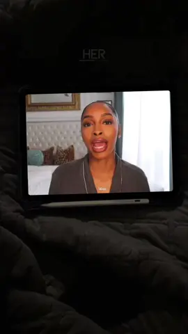 A post by @hermindscaping on TikTok caption: #grownwomanstatus #trending #transformation #thriving #achieve #personaldevelopment #connection #mentalshift #fypage #SelfCare #achievement #growthjourney #awareness #audiocast #mindsetinspo