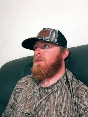 A post by @texazboy on TikTok caption: The doctor couldn’t believe #texascheck #4u #fyp #fortworth 