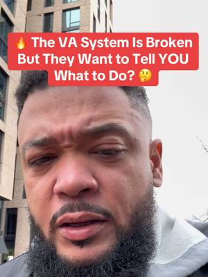 A post by @veterandp on TikTok caption: The system that’s denied veterans for decades wants to warn you about "bad actors"… but where were they when you were fighting for your benefits? Here’s the truth:  ✅ Some free resources are great. ✅ Some paid services are scams. ✅ But real results come from experience, strategy & knowing the system inside out. Google is free. My expertise isn’t. 🤷🏽‍♂️ Make informed decisions. Find what works for YOU. And if you’re tired of getting the runaround, my team and I are here to help. #VADisabilityProcess #VAClaims #VeteranBenefits #VADisability #VeteranSupport #MilitaryTransition #AskDP #vncc #TruthHurts 