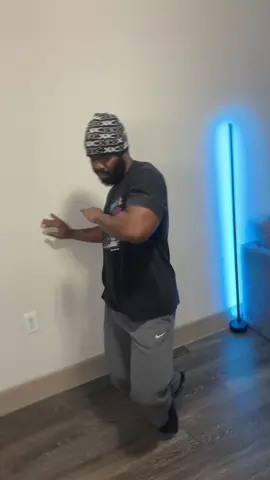 A post by @patrickdavis on TikTok caption: @.        #fyp #foryou #trending #vibin #foryoupage #viral #blowthisup #vibin 