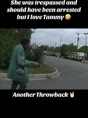 A post by @callmecap5 on TikTok caption: #throwback #cops #funnyvideo #funnymoments #haha #copsoftiktok #copsontiktok #nurse #miltok #nurseoftiktok #fypシ゚viral #GymTok #swifttok #whatidealwith #everyday #alwayssomething #repeat #feet #crawling #walking #headache 