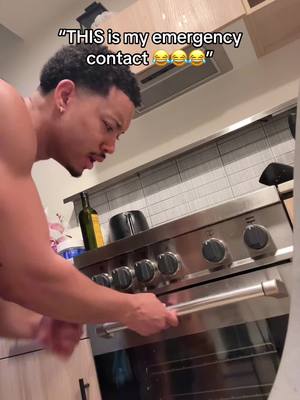 A post by @undos on TikTok caption: omg so goofy! I can’t! 😐
