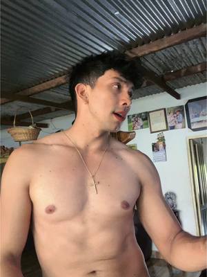 A post by @jordanrrosas on TikTok caption: Ups!! 🤭 