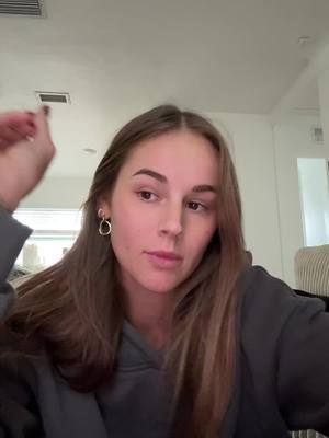 A post by @lauren_hardy on TikTok caption: MAKE JESUS FAMOUS 