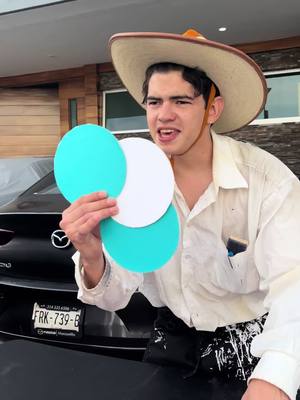 A post by @elpugaa on TikTok caption: Podrán?