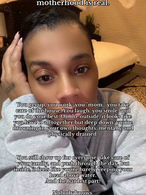 A post by @theultimatementorkj on TikTok caption: HOPE THIS HELPS ANY MOM THAT UNDERSTANDS THIS POST 🫶🏽 #creatorsearchinsights #fyp #contentcreator #trending #creator #MomsofTikTok #fypシ #foryoupage #mom #livehighlights #trendingvideo #momlife #showingupforyourkids #myworldmychildren #imamother #homeschool #sahm #content #parents #parentsoftiktok  #contentcreatorlife #bigfamily #Love #fyp #newinfluencer #influencerlife #momlife #unfiltered