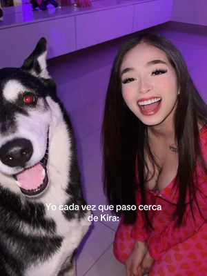 A post by @yajanaaa on TikTok caption: El más envidiado de tiktok 