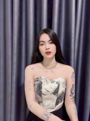 A post by @_nam_chadakate on TikTok caption: ភក្តីស្នេហ៍💘@NAM BRAND 