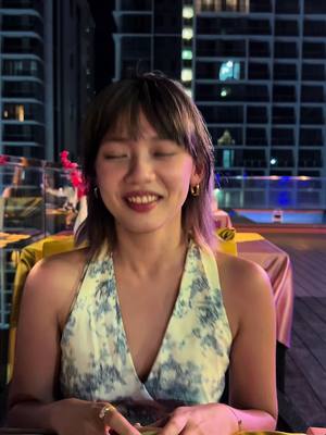 A post by @cloutykee on TikTok caption: Heheheh love u bb🤭🤍