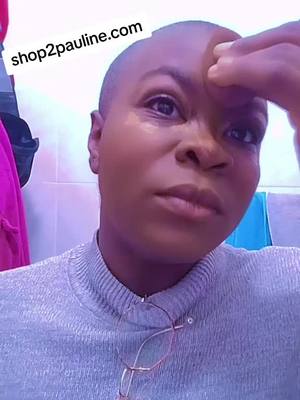 A post by @uneetoileintouchable on TikTok caption: shop2pauline.com#pourtoii #viral_video #teachersoftiktok 