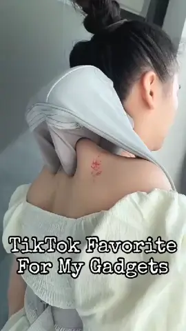 A post by @balancesshop on TikTok caption: cheapest online shop #usa🇺🇸 #skincare #lotion #shopping #balancesshop #CapCut @TikTok 