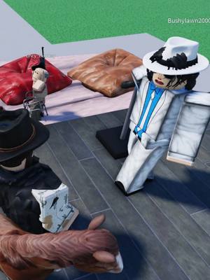 A post by @aowwie on TikTok caption: Feel Real Good #roblox #robloxvc #robloxvoicechat #micup #micuproblox #aohiandfriends