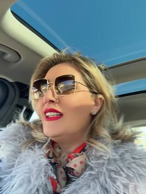 A post by @balkankastar1 on TikTok