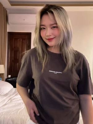 A post by @carlyncabel on TikTok