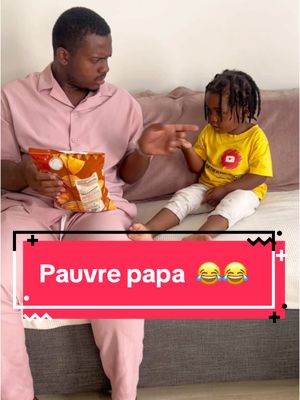 A post by @matifamily_luke on TikTok caption: OMG 😂 @Mati Family #babymatifa #babyluke #matifamily #matifaandluke #humour #shooting #prank #colab @Adem Bogoceli #bogoceli
