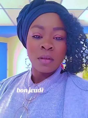 A post by @uneetoileintouchable on TikTok caption: #viral_video #pourtoii 