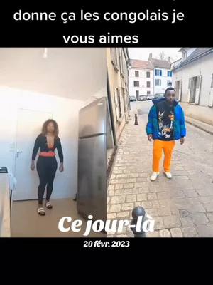 A post by @estellekwanto on TikTok caption: #cejour-là