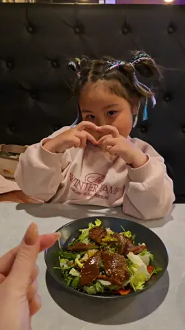 A post by @ekaterina.korea.family on TikTok caption: основа @Ekaterinakorea ❗️